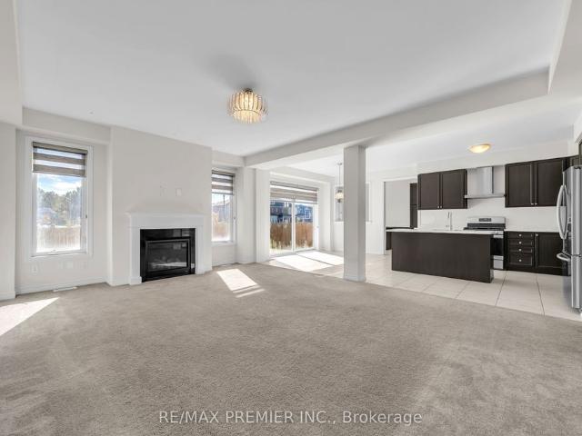 House for rent in Niagara Falls, Golden Horseshoe