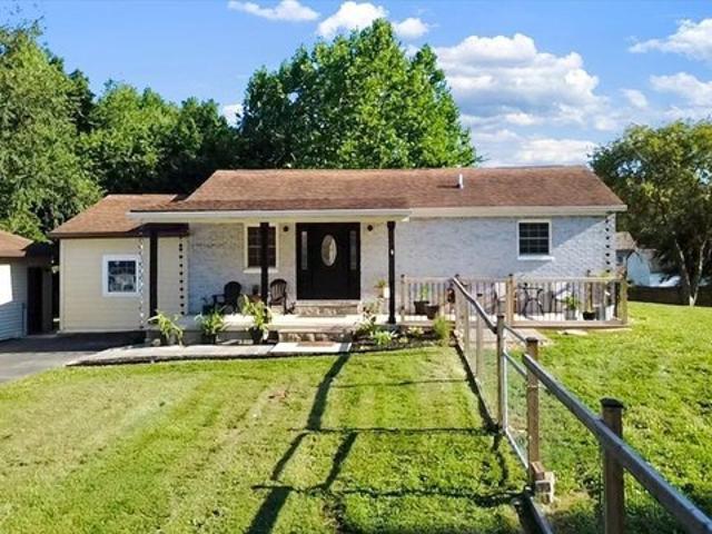 House for sale in Camby, Indianapolis