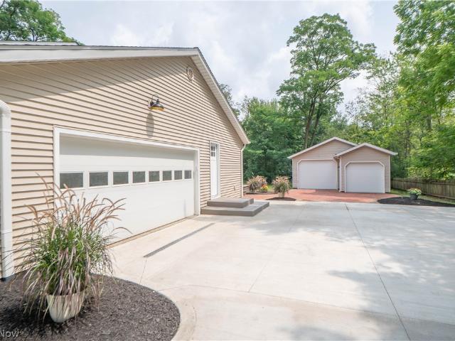 House for sale in Summit, Ohio