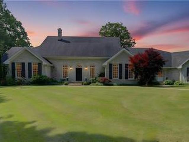 House for sale in Wellington, Ontario