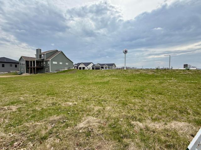 Land for sale in Wisconsin