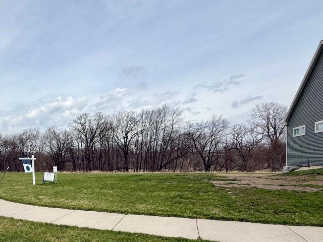 Land for sale in Wisconsin