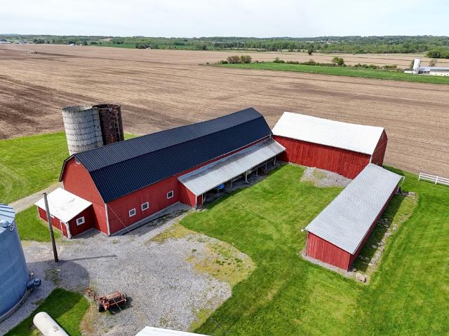 House for sale in Lima, New York
