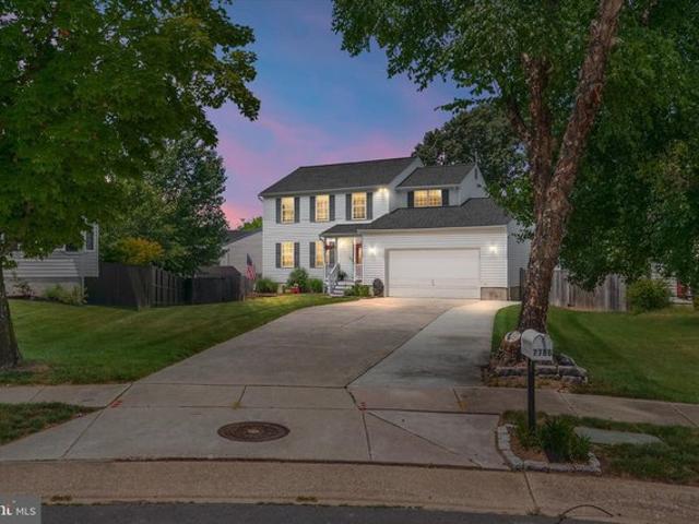 House for sale in Harmans, Maryland