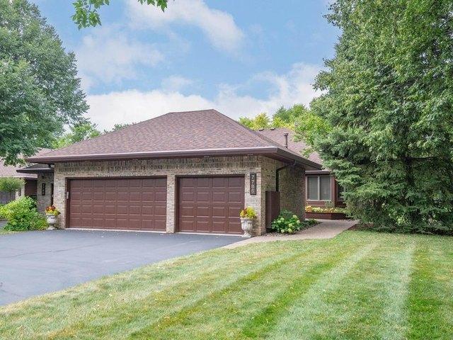 House for sale in Hennepin, Minnesota