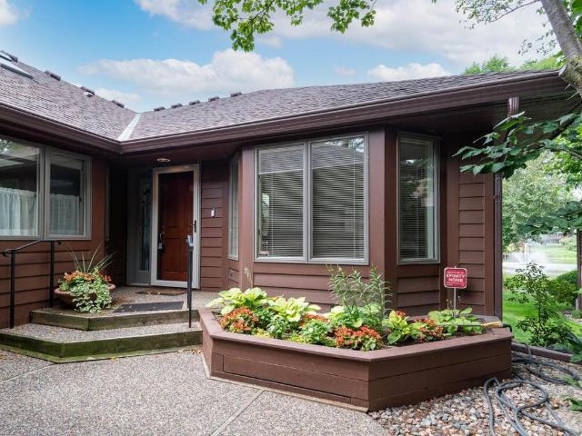 House for sale in Hennepin, Minnesota
