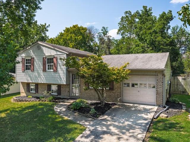 House for sale in Florence, Kentucky