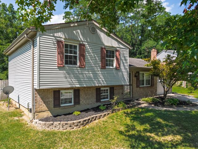 House for sale in Florence, Kentucky