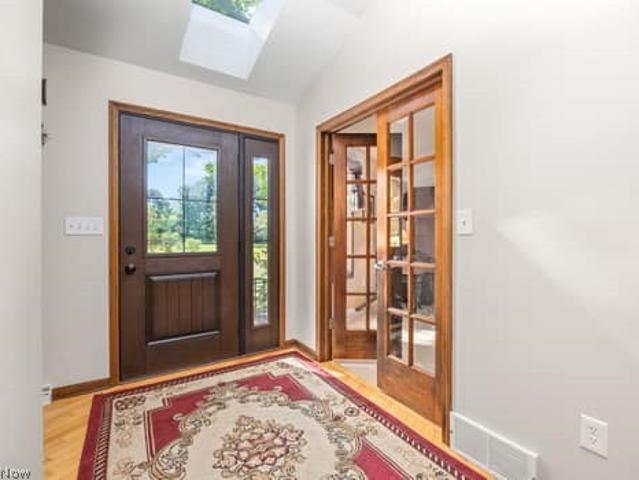 House for sale in Wadsworth, Ohio