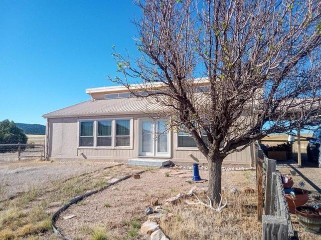 House for sale in Colorado