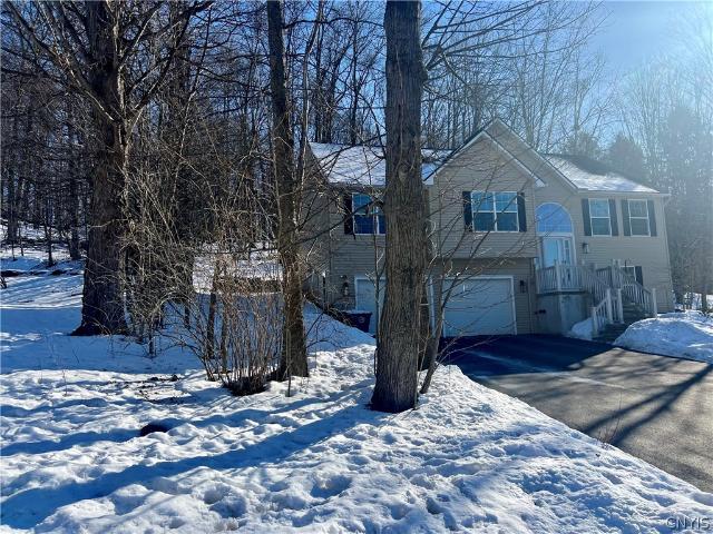 House for sale in Kirkville, New York
