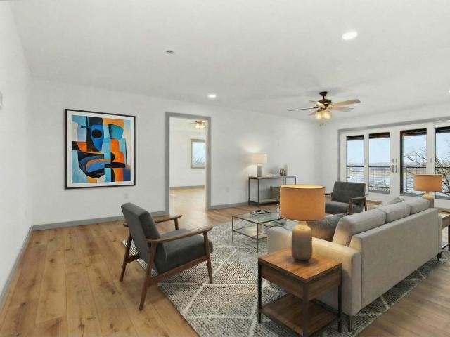 House for sale in Missouri
