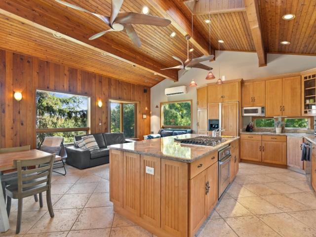 House for sale in Rising Sun, Indiana