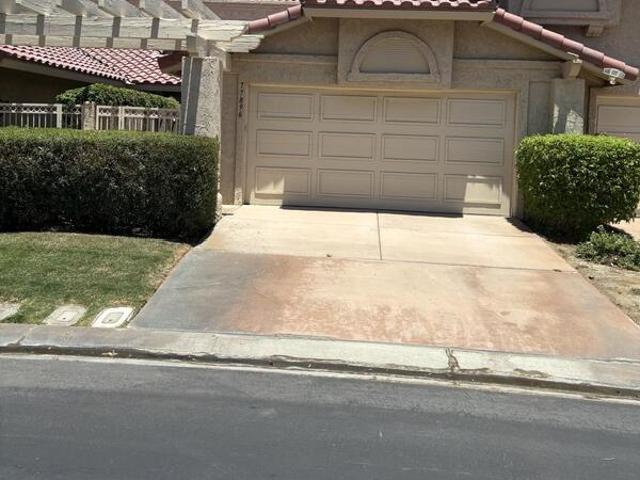 Condo for rent in Palm Desert