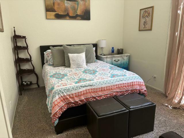 Condo for rent in Palm Desert, California