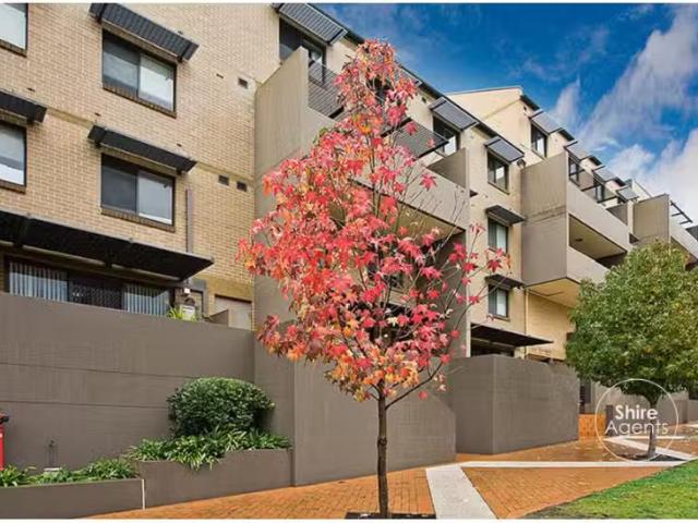 Apartment for rent in Sutherland Shire, Sydney
