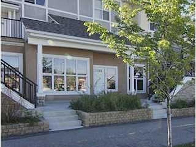 Apartment for rent in Northwest, Alberta