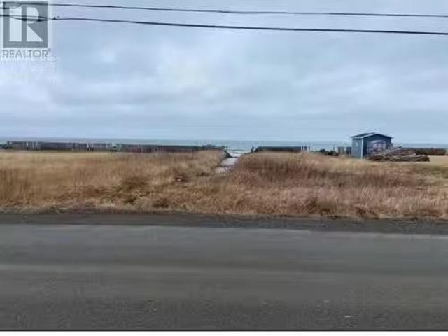 House for sale in Garnish, Newfoundland And Labrador