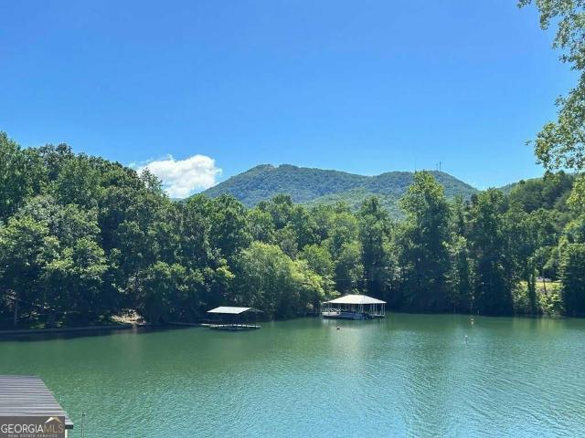 Townhouse for sale in Hiawassee