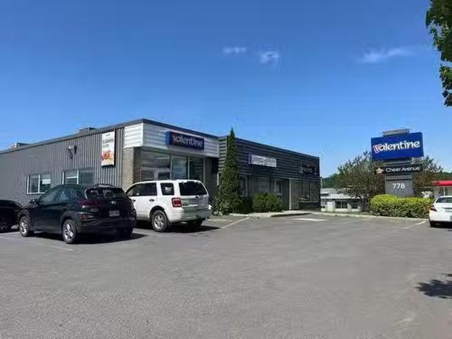 House for sale in Lévis, Quebec