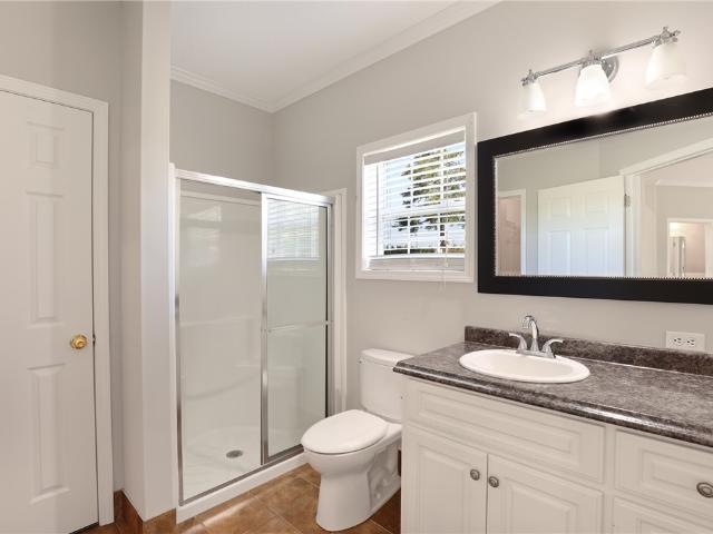 House for sale in Six Mile, Pickens County