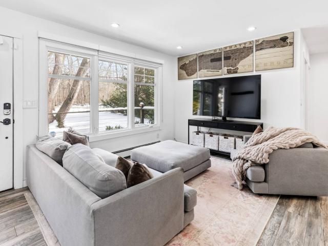 Property for sale in Sagaponack, New York