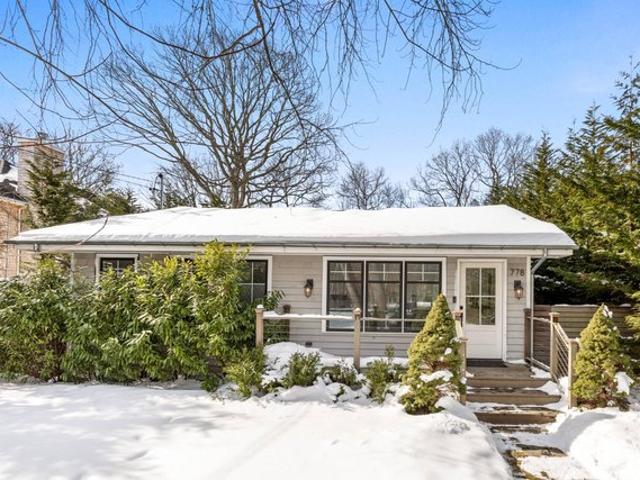 House for sale in Sagaponack, New York