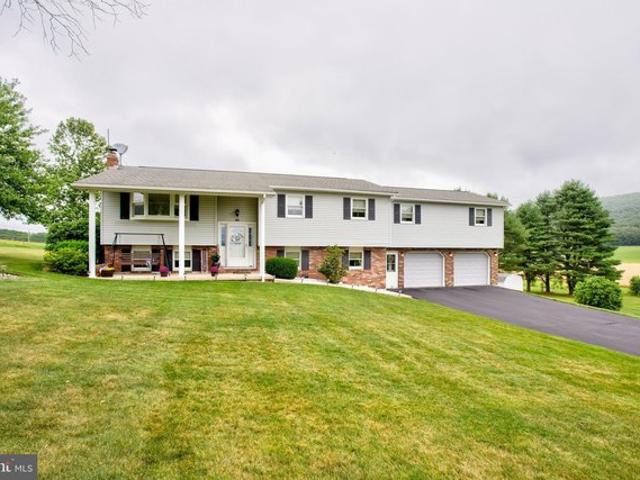 House for sale in Pennsylvania