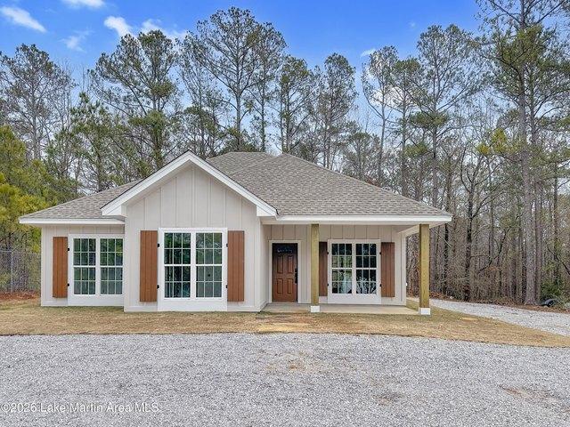 House for sale in Elmore, Alabama