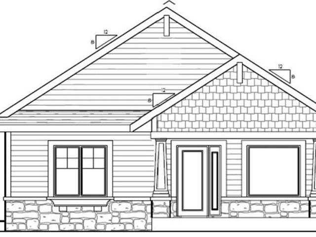 Condo for sale in North Liberty, Iowa