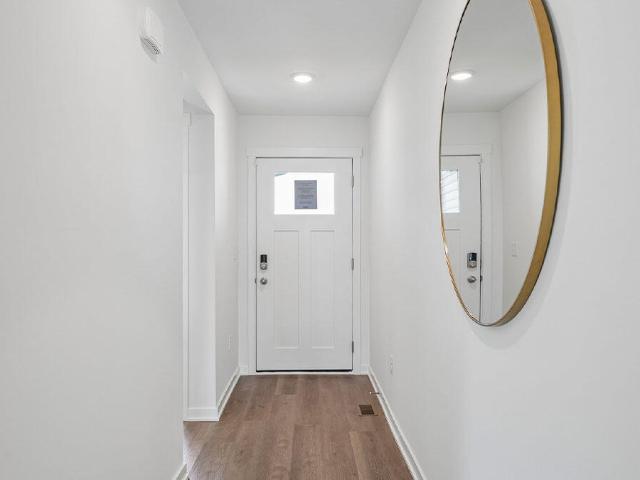 Condo for sale in Burlington, Racine County