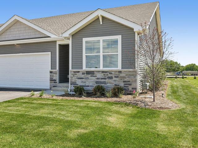 Condo for sale in Wisconsin