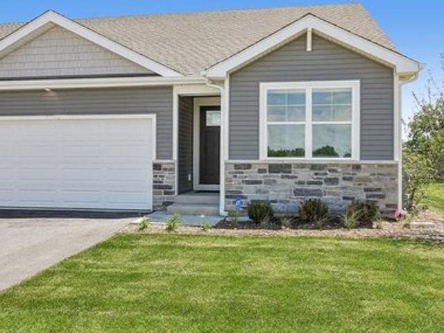Condo for sale in Burlington, Wisconsin