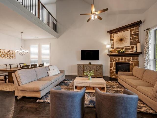 House for sale in Celina, Texas