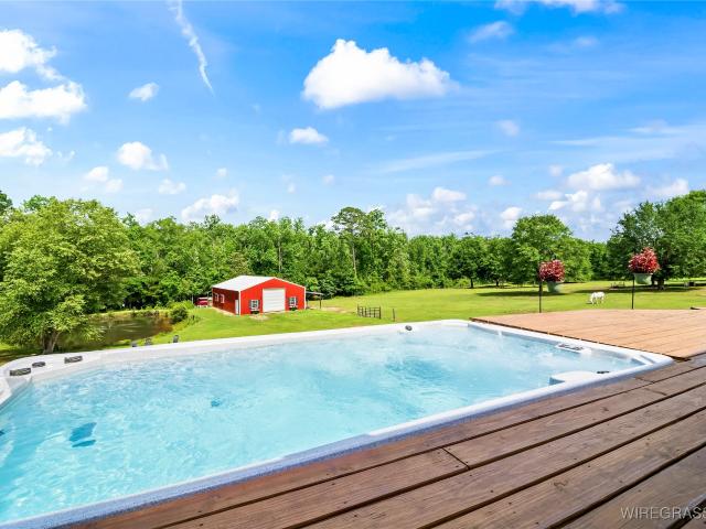 House for sale in Enterprise, Alabama