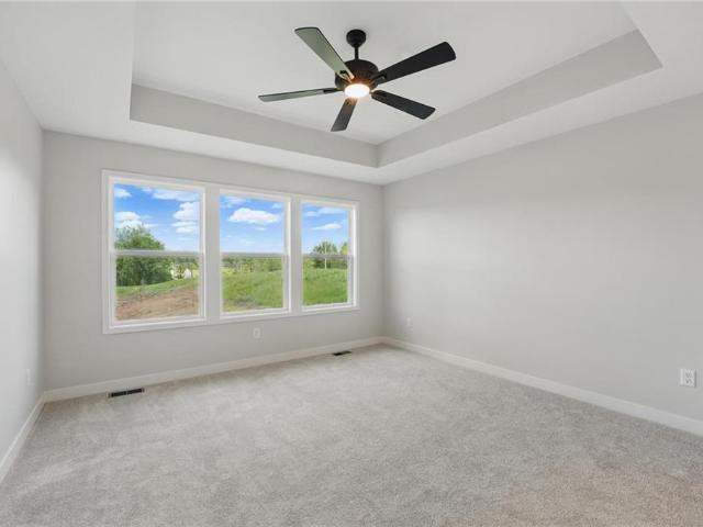 House for sale in Raymore