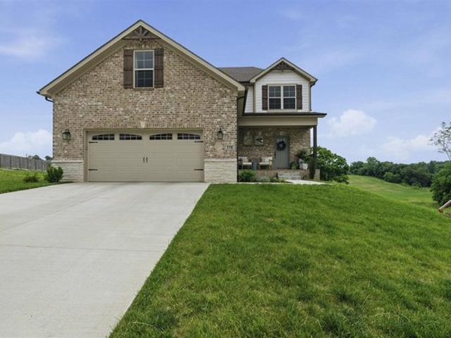 House for sale in Bowling Green, Kentucky
