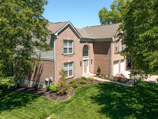 House for sale in Kenton, Kentucky