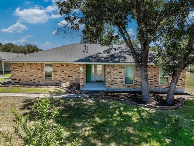 House for sale in Giddings, Texas