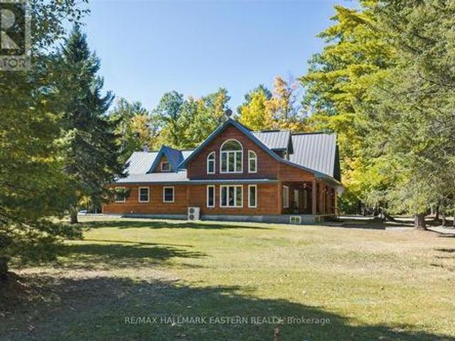 House for sale in Havelock, Havelock-Belmont-Methuen