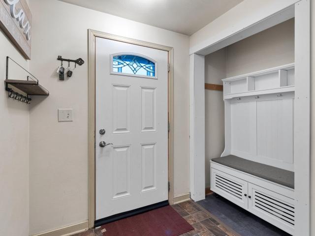 House for sale in Neenah, Wisconsin