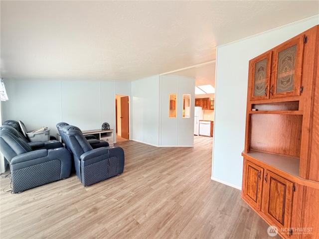 House for sale in Mccleary, Washington