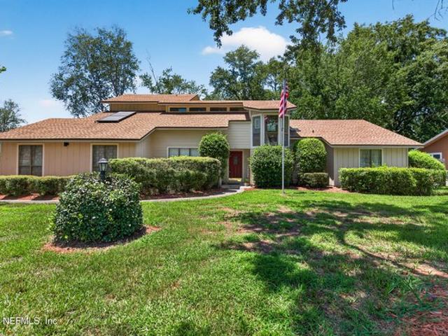 House for sale in Orange Park, Florida