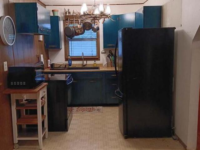 House for sale in Paw Paw, West Virginia