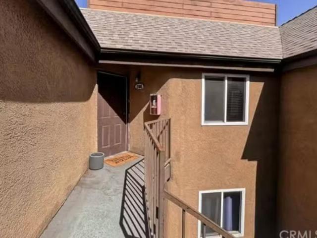Apartment for rent in Corona