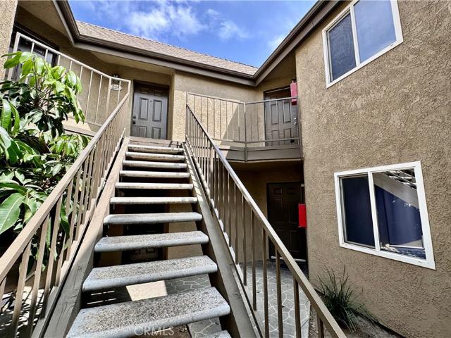 Condo for sale in Corona