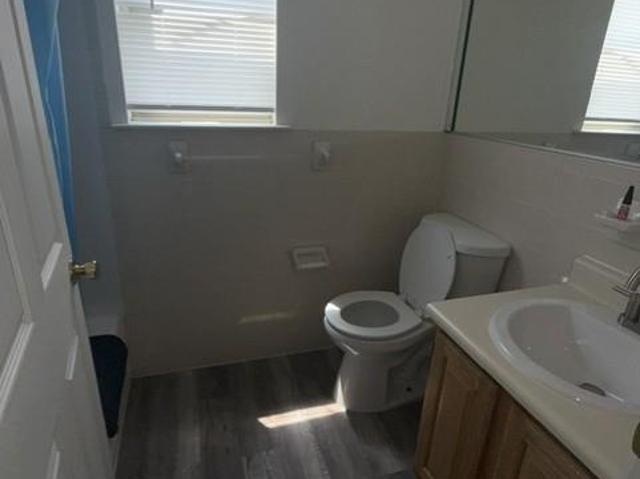 Property for rent in Perth Amboy, New Jersey