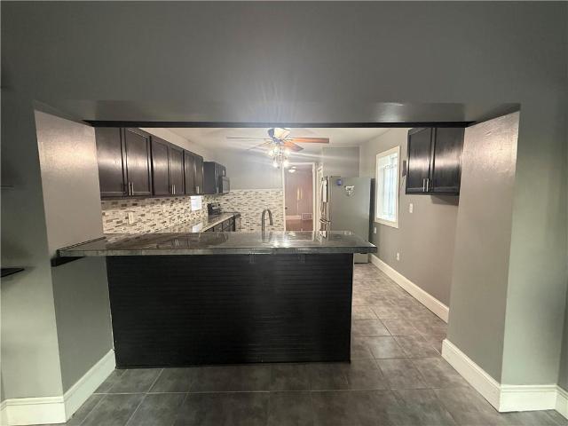 House for sale in Lexington, Lafayette County