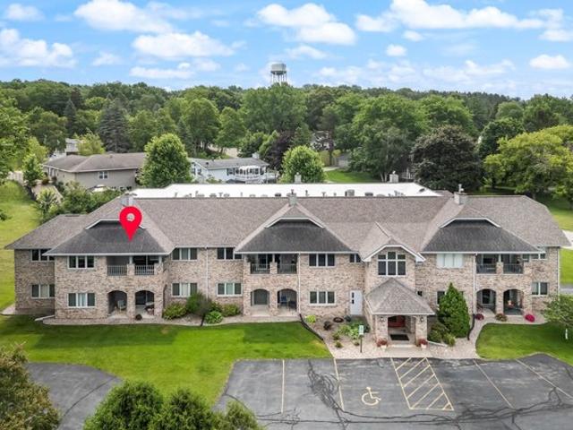 Condo for sale in Ripon, Wisconsin
