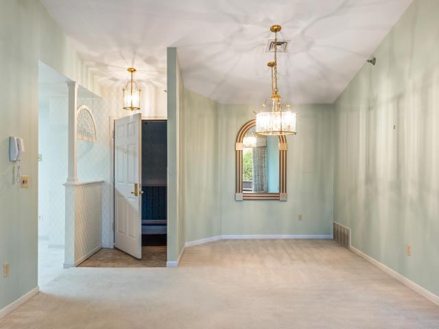 Condo for sale in Ripon, Wisconsin
